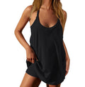 358841424-1